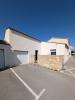 For sale House Peyriac-de-mer PROCHE DU CENTRE DU VILLA 11440 87 m2 4 rooms