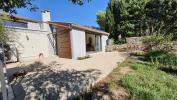 Annonce Vente 6 pièces Maison