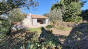 Acheter Maison 149 m2