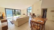Acheter Maison 350000 euros