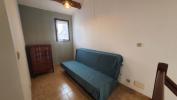 Acheter Maison 215000 euros