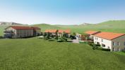 Annonce Vente 2 pièces Appartement