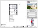 Acheter Appartement 50 m2