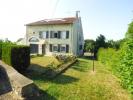 Vente Programme neuf 54