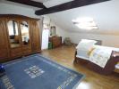 Acheter Programme neuf 178500 euros
