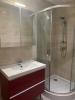 Acheter Appartement 50 m2