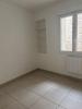 Acheter Appartement Gard