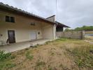 Vente Maison 01