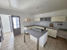 Annonce Vente 5 pièces Maison