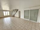 Acheter Maison 136 m2