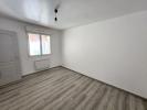 Acheter Maison 950 euros