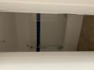 Acheter Appartement 365 euros