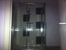 Acheter Appartement 460 euros