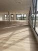 House  365 CHEMIN DE SARLIER