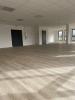 House  365 CHEMIN DE SARLIER