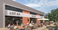 Acheter Maison 210 m2
