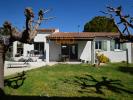 For sale House Congenies  30111 140 m2 7 rooms
