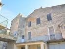 Annonce Vente Immeuble Sommieres