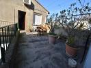 Acheter Immeuble Sommieres 372000 euros