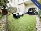 Annonce Vente 2 pièces Appartement Antibes