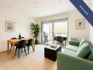 Acheter Appartement Antibes Alpes Maritimes