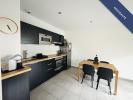 Acheter Appartement Antibes 230000 euros