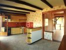 House WITTELSHEIM 