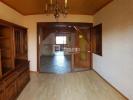 House WITTELSHEIM 