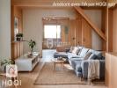 House WITTELSHEIM 