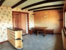 House WITTELSHEIM 