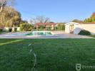 Vente Maison Saint-andre-de-cubzac 33