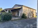 Annonce Vente 4 pièces Maison Saint-andre-de-cubzac