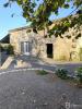 Acheter Maison Saint-andre-de-cubzac Gironde