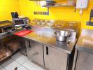Acheter Commerce Rieux-minervois 108000 euros