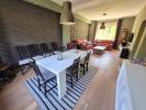 For sale House Langensoultzbach 67360 139 m2 5 rooms
