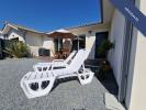 Acheter Maison 110 m2 Andernos-les-bains