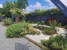 Acheter Maison Andernos-les-bains 625000 euros