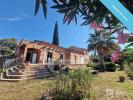 For sale Prestigious house Roquebrune-sur-argens  83520 161 m2 9 rooms