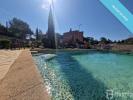 Prestigious house ROQUEBRUNE-SUR-ARGENS 