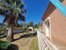 Prestigious house ROQUEBRUNE-SUR-ARGENS 