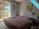 Prestigious house ROQUEBRUNE-SUR-ARGENS 