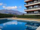 Annonce Vente 4 pièces Appartement Tresserve