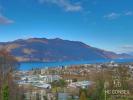 Acheter Appartement 137 m2 Tresserve