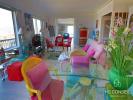 Acheter Appartement Tresserve 880000 euros