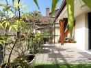 For sale Apartment Annecy  74000 134 m2 4 rooms
