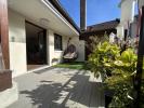 Apartment ANNECY 