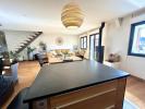 Apartment ANNECY 