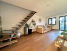 Apartment ANNECY 