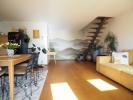 Apartment ANNECY 