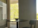 Acheter Appartement 43 m2 Villeurbanne
